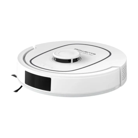 Робот-пилосос Rowenta X-Plorer Serie 380+ RR89U7E0 [168714] Зображення