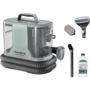 Пилосос Rowenta Clean It Compact IN3020F0 Зображення