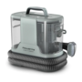 Пилосос Rowenta Clean It Compact IN3020F0 Зображення