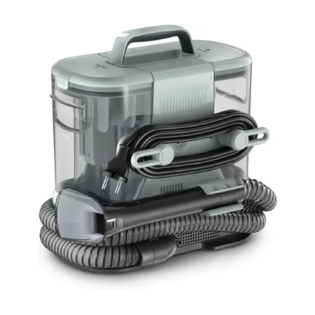 Пилосос Rowenta Clean It Compact IN3020F0 Зображення