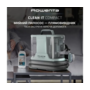 Пилосос Rowenta Clean It Compact IN3020F0 Зображення