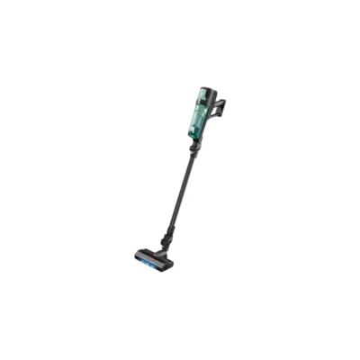Пилосос Rowenta RH1831E0 (437528) Изображение