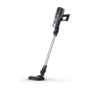 Пилосос Rowenta X-PERT 5.80 RH5A31E0 Зображення