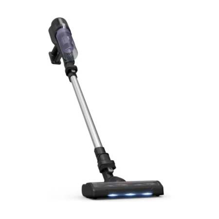 Пилосос Rowenta X-PERT 5.80 RH5A31E0 Зображення