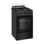 Плита Beko FSM52334DAO Зображення