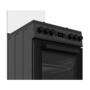 Плита Beko FSM52334DAO Зображення