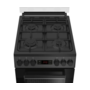Плита Beko FSM52334DAO Зображення