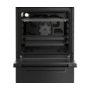 Плита Beko FSM52334DAO Зображення
