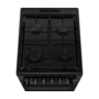 Плита Electrolux LKK560010K Зображення