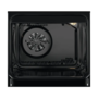 Плита Electrolux LKK560010K Зображення