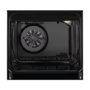 Плита Electrolux LKK660220K Зображення
