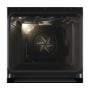 Плити Gorenje GECS 5C70 WA (GECS5C70WA) Зображення