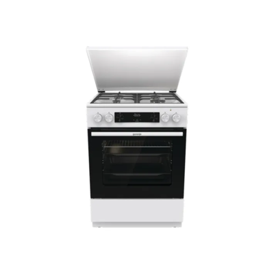 Плита Gorenje GK6C5WF Изображение