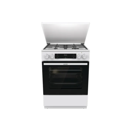 Плита Gorenje GK6C5WF Изображение