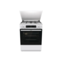 Плита Gorenje GK6C5WF Изображение