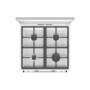 Плита Gorenje GK6C5WF Изображение