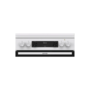 Плита Gorenje GK6C5WF Изображение
