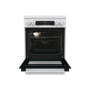 Плита Gorenje GK6C5WF Изображение