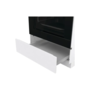 Плита Gorenje GK6C5WF Изображение