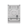 Плита Gorenje GK6C5WF Изображение