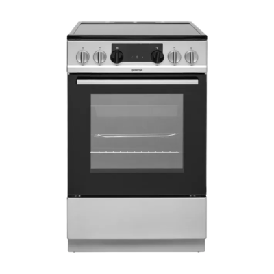 Плита Gorenje GEC 5C41 SG Зображення