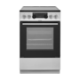 Плита Gorenje GEC 5C41 SG Зображення