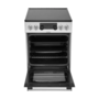 Плита Gorenje GEC 5C41 SG Зображення