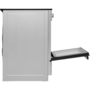 Плита Gorenje GEC 5C41 SG Зображення