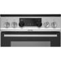 Плита Gorenje GEC 5C41 SG Зображення