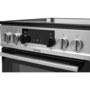 Плита Gorenje GEC 5C41 SG Зображення