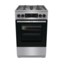 Плита Gorenje GKS5C70HXF Зображення