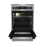 Плита Gorenje GKS5C70HXF Зображення
