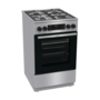 Плита Gorenje GKS5C70HXF Зображення
