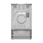 Плита Gorenje GKS5C70HXF Зображення
