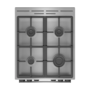 Плита Gorenje GKS5C70HXF Зображення