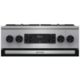 Плита Gorenje GKS5C70HXF Зображення