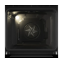 Плита Gorenje GKS5C70HXF Зображення