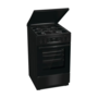 Плита комбінована Gorenje GK5C42BF Зображення