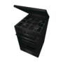 Плита комбінована Gorenje GK5C42BF Зображення