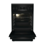 Плита комбінована Gorenje GK5C42BF Зображення