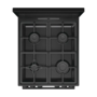 Плита комбінована Gorenje GK5C42BF Зображення