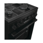 Плита комбінована Gorenje GK5C42BF Зображення