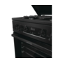 Плита комбінована Gorenje GK5C42BF Зображення