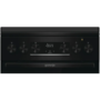 Плита комбінована Gorenje GK5C42BF Зображення