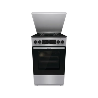 Плита Gorenje GK5C42SJ Изображение