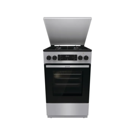 Плита Gorenje GK5C42SJ Изображение
