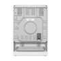 Плита комбінована Gorenje GKS5C73WF Зображення