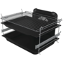 Плита комбінована Gorenje GKS5C73WF Зображення