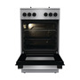 Плита газова Gorenje GG5A11XF Изображение