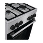 Плита газова Gorenje GG5A11XF Изображение
